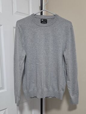 Simons LE 31 100% Cotton  Sweater